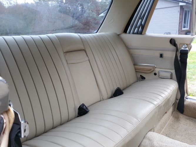Unknown-450slc-1973-Cream-Cream-7