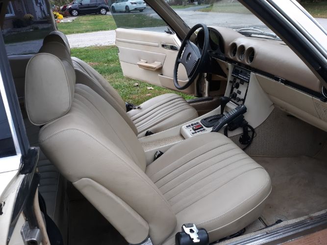 Unknown-450slc-1973-Cream-Cream-8