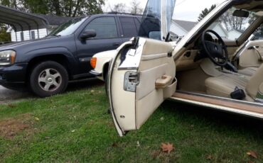 Unknown-450slc-1973-Cream-Cream-9