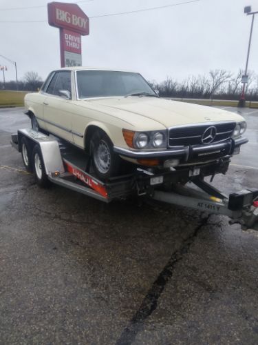Unknown-450slc-1973-Cream-Cream