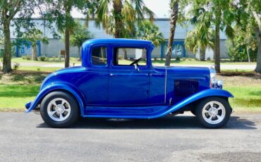 Unknown-5-window-1931-Bright-Blue-Metallic-Blue-1