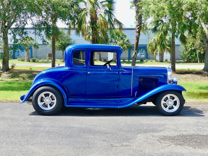 Unknown-5-window-1931-Bright-Blue-Metallic-Blue-1