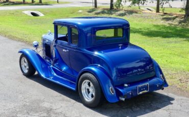 Unknown-5-window-1931-Bright-Blue-Metallic-Blue-10