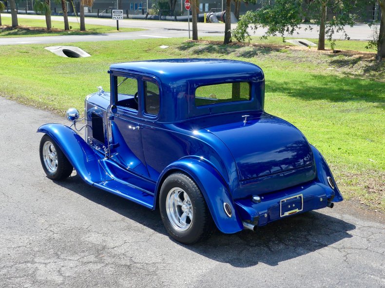 Unknown-5-window-1931-Bright-Blue-Metallic-Blue-10