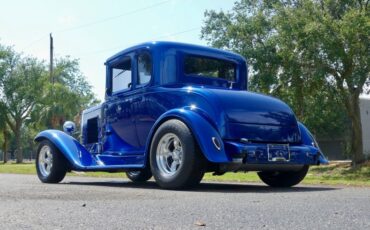 Unknown-5-window-1931-Bright-Blue-Metallic-Blue-11