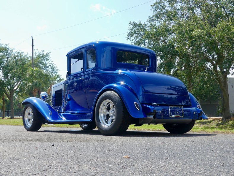 Unknown-5-window-1931-Bright-Blue-Metallic-Blue-11