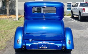 Unknown-5-window-1931-Bright-Blue-Metallic-Blue-12