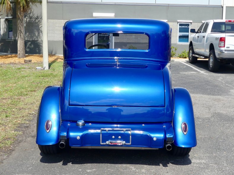 Unknown-5-window-1931-Bright-Blue-Metallic-Blue-12