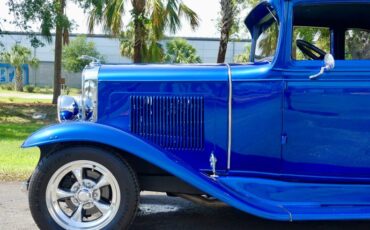 Unknown-5-window-1931-Bright-Blue-Metallic-Blue-13
