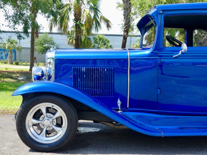 Unknown-5-window-1931-Bright-Blue-Metallic-Blue-13