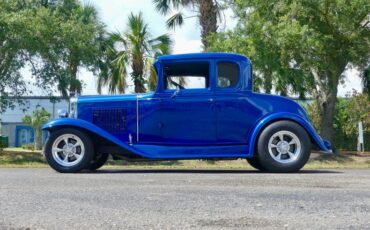 Unknown-5-window-1931-Bright-Blue-Metallic-Blue-14