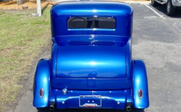 Unknown-5-window-1931-Bright-Blue-Metallic-Blue-15
