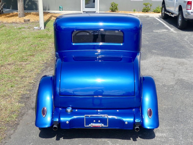 Unknown-5-window-1931-Bright-Blue-Metallic-Blue-15