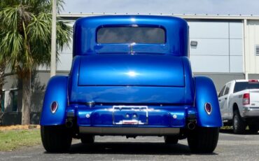 Unknown-5-window-1931-Bright-Blue-Metallic-Blue-16