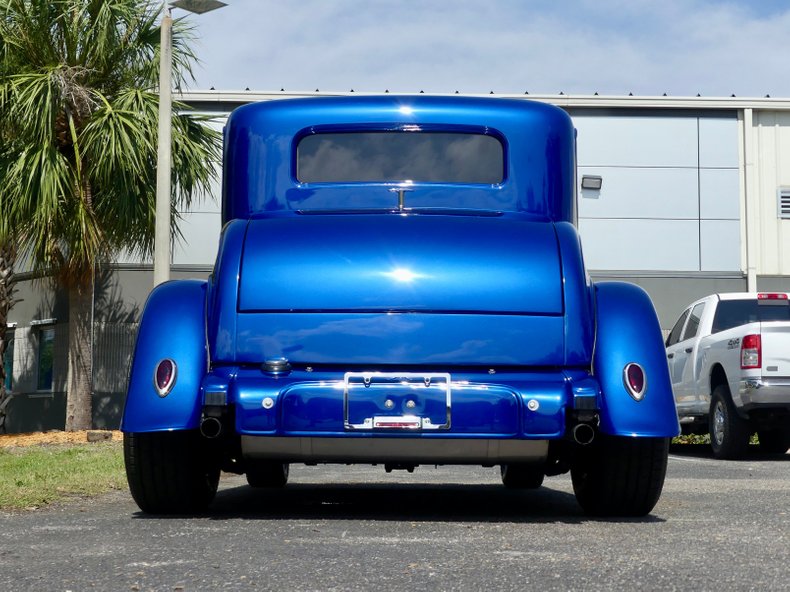 Unknown-5-window-1931-Bright-Blue-Metallic-Blue-16