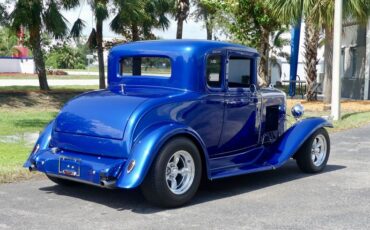 Unknown-5-window-1931-Bright-Blue-Metallic-Blue-17