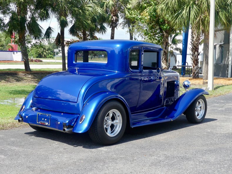 Unknown-5-window-1931-Bright-Blue-Metallic-Blue-17