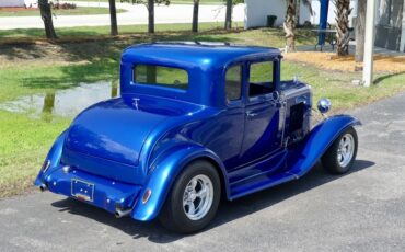 Unknown-5-window-1931-Bright-Blue-Metallic-Blue-18
