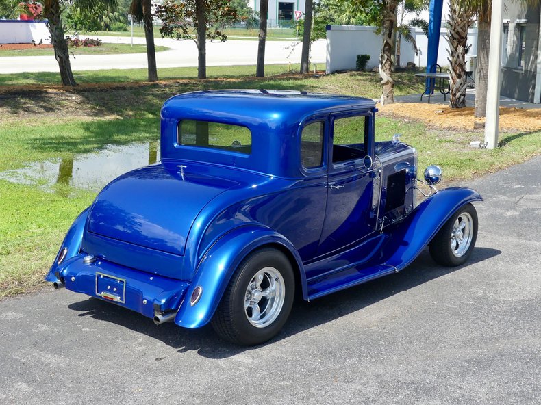 Unknown-5-window-1931-Bright-Blue-Metallic-Blue-18