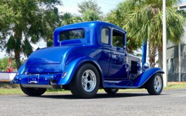 Unknown-5-window-1931-Bright-Blue-Metallic-Blue-19