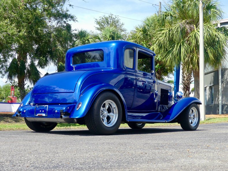 Unknown-5-window-1931-Bright-Blue-Metallic-Blue-19