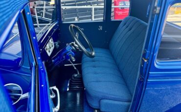 Unknown-5-window-1931-Bright-Blue-Metallic-Blue-2