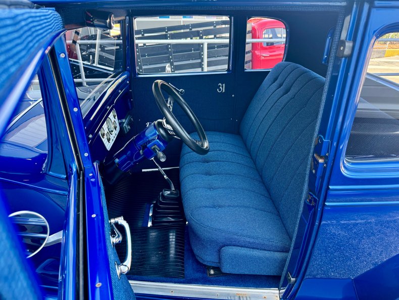 Unknown-5-window-1931-Bright-Blue-Metallic-Blue-2