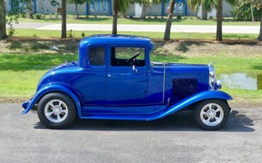 Unknown-5-window-1931-Bright-Blue-Metallic-Blue-20