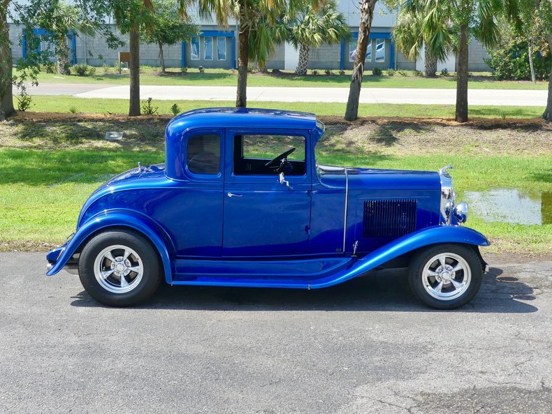 Unknown-5-window-1931-Bright-Blue-Metallic-Blue-20