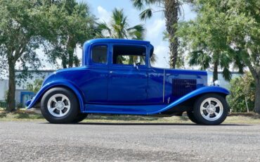 Unknown-5-window-1931-Bright-Blue-Metallic-Blue-21