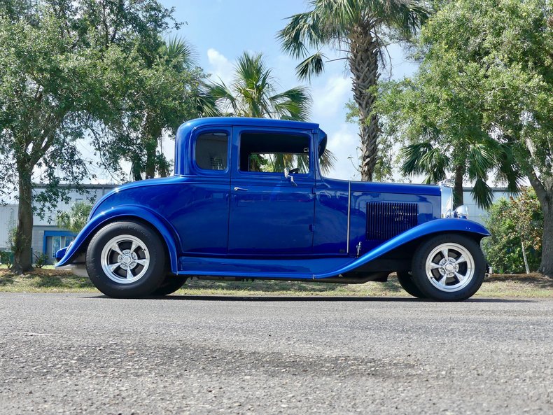 Unknown-5-window-1931-Bright-Blue-Metallic-Blue-21