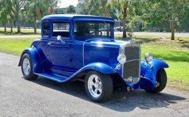 Unknown-5-window-1931-Bright-Blue-Metallic-Blue-22
