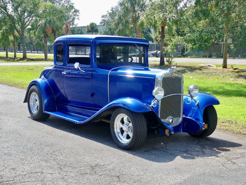 Unknown-5-window-1931-Bright-Blue-Metallic-Blue-22
