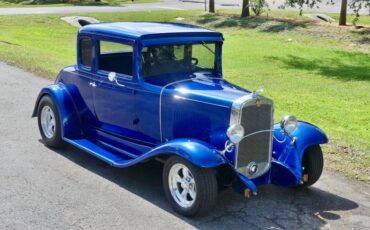 Unknown-5-window-1931-Bright-Blue-Metallic-Blue-23