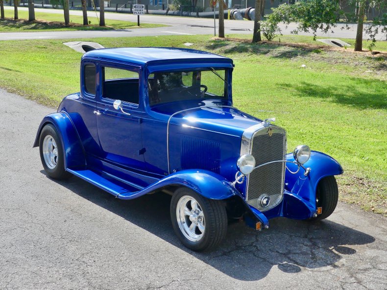 Unknown-5-window-1931-Bright-Blue-Metallic-Blue-23