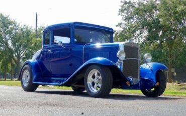 Unknown-5-window-1931-Bright-Blue-Metallic-Blue-24