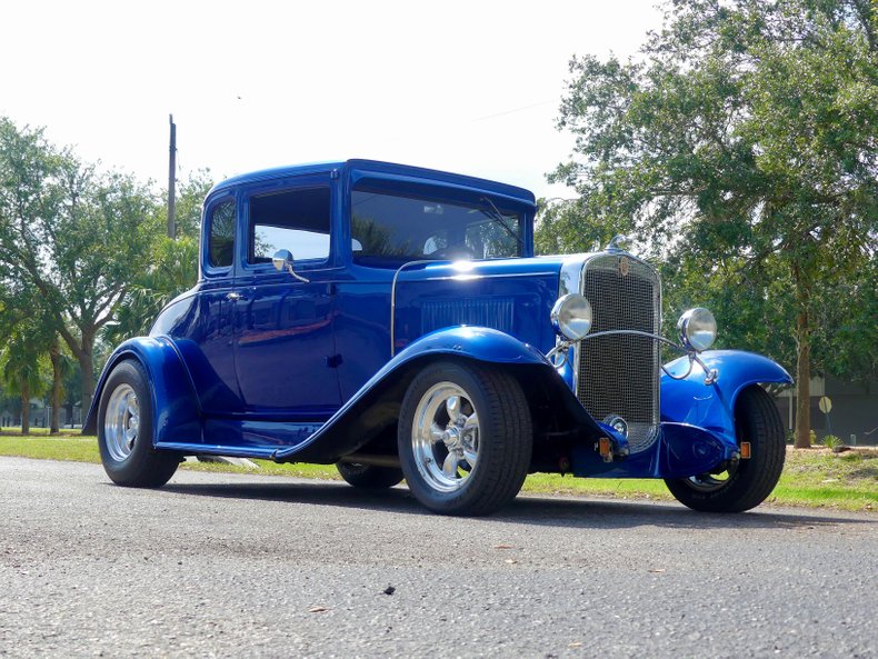 Unknown-5-window-1931-Bright-Blue-Metallic-Blue-24