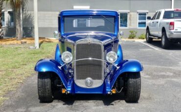 Unknown-5-window-1931-Bright-Blue-Metallic-Blue-25
