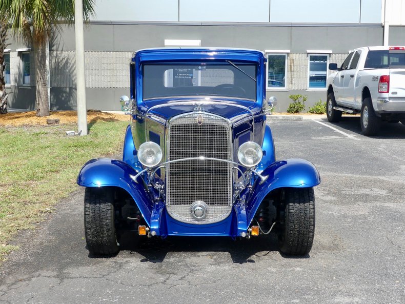 Unknown-5-window-1931-Bright-Blue-Metallic-Blue-25