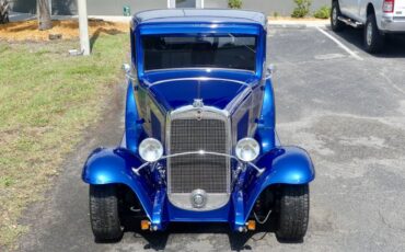 Unknown-5-window-1931-Bright-Blue-Metallic-Blue-26