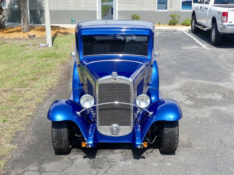 Unknown-5-window-1931-Bright-Blue-Metallic-Blue-26