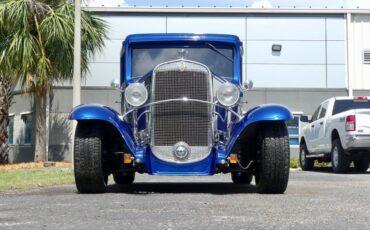 Unknown-5-window-1931-Bright-Blue-Metallic-Blue-27
