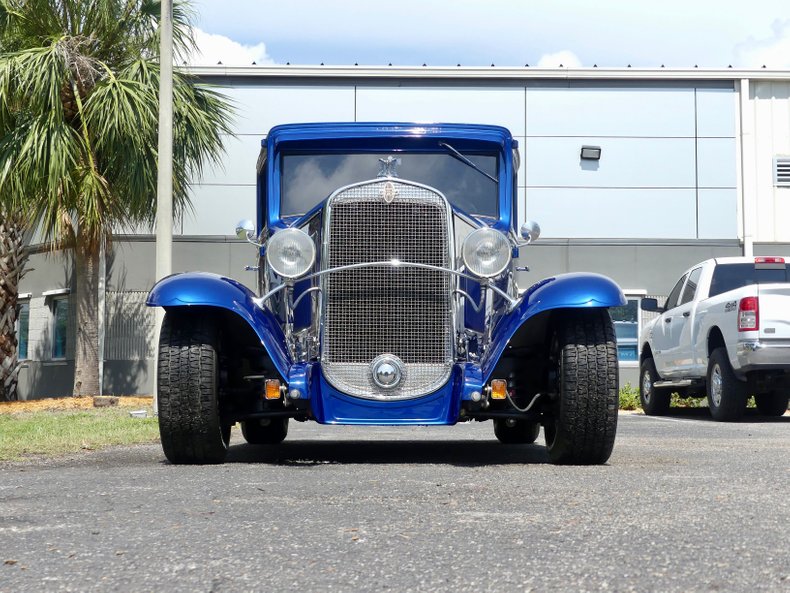 Unknown-5-window-1931-Bright-Blue-Metallic-Blue-27