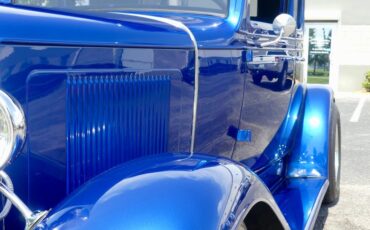 Unknown-5-window-1931-Bright-Blue-Metallic-Blue-28
