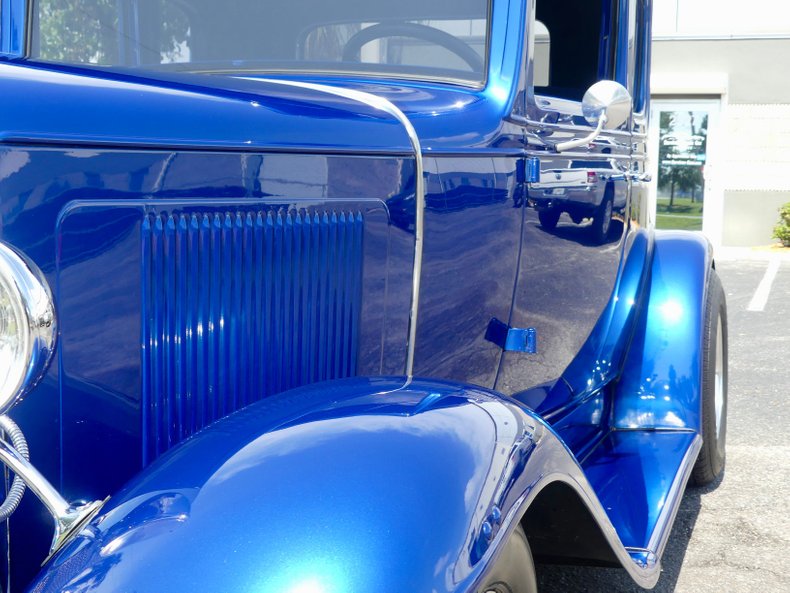 Unknown-5-window-1931-Bright-Blue-Metallic-Blue-28