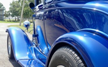 Unknown-5-window-1931-Bright-Blue-Metallic-Blue-29