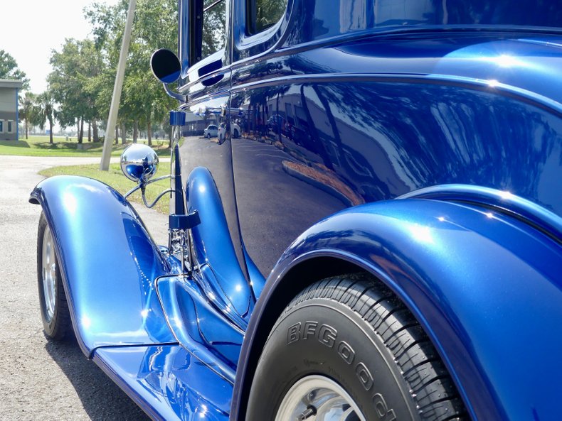 Unknown-5-window-1931-Bright-Blue-Metallic-Blue-29