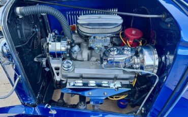 Unknown-5-window-1931-Bright-Blue-Metallic-Blue-3
