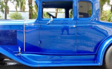 Unknown-5-window-1931-Bright-Blue-Metallic-Blue-30
