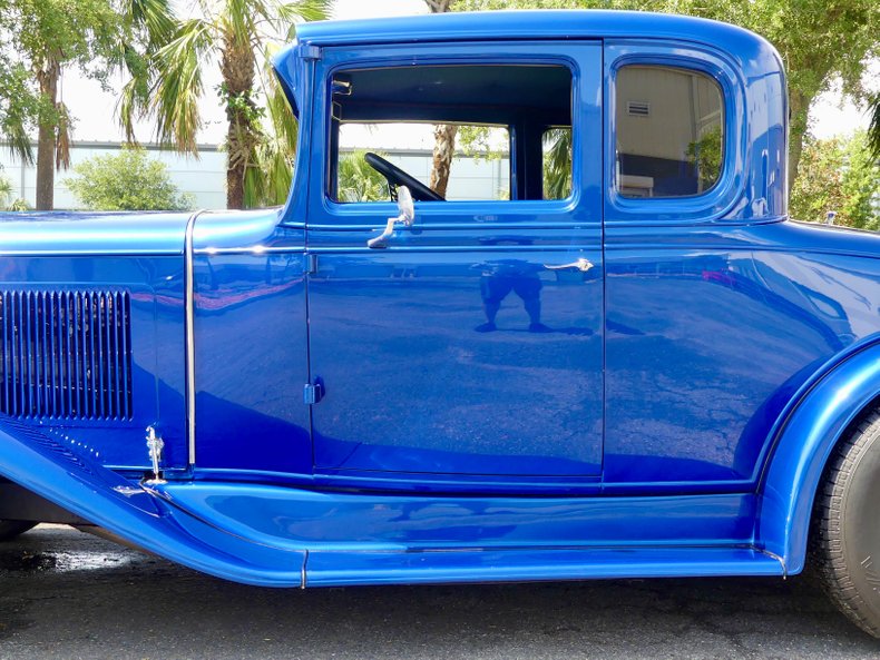Unknown-5-window-1931-Bright-Blue-Metallic-Blue-30